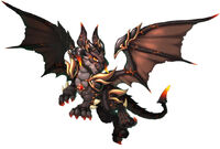 Rexion