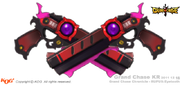 Rupusclass00speci