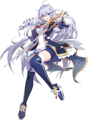 310?cb=20181001023936