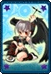 Lilith