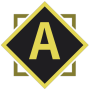 A級 kakao