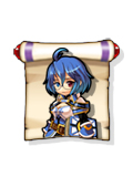Mari Cash Mission