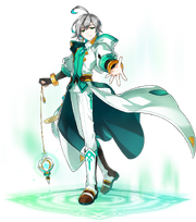 Intlain