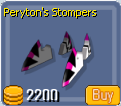 PerytonStompers
