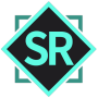 SR級 kakao