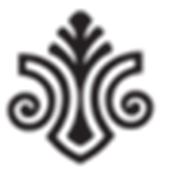 Black Knights