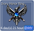IvoryHR
