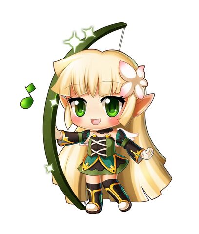 File:Lire chibi.jpg