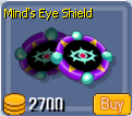 MEShield