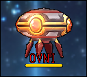 Ovini2