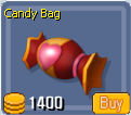 CandyBag