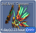 AnnivWings