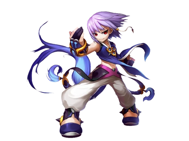 Image - Naver.png | Grand Chase Wiki | FANDOM powered by Wikia