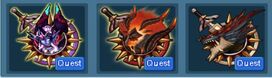 Herodcrest