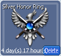 SilverHR