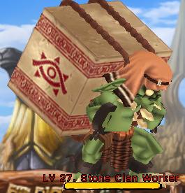 StoneClanWorker