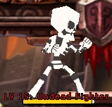 UndeadFighter-1-