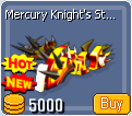 MercuryStompers