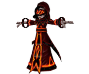 Fornalha4
