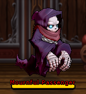 MournfulP