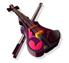 Violino