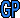 Gp