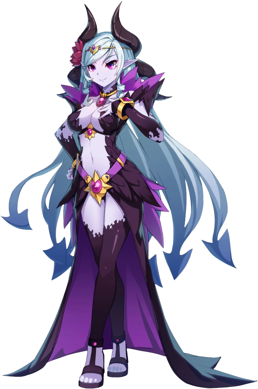 100以上 グランドチェイス エデル グランドチェイス エデル