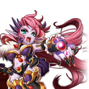 Summoner