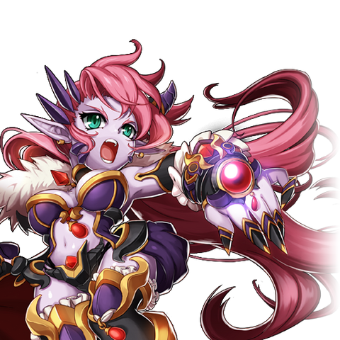 File:Summoner.png