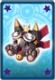 Aerokitty