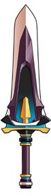 Lâmina do sieg