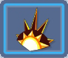 DiademaDourado
