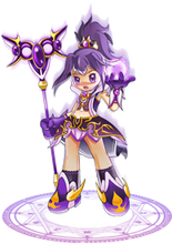 BattleMage2