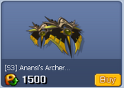 Anansishield
