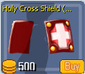 HCShield