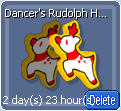 RudolphHaidate