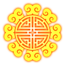 Silver Knights Symbol