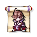 LuxusScroll
