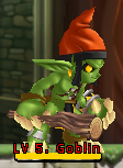 NewGoblin