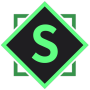 S級 kakao