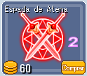 Athenas