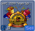 GWCTeam