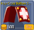HCBottom