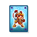 Knightmastercard