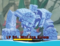 MiniIceGolem-1-
