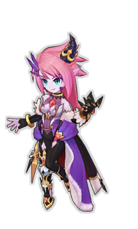 grand chase tier list sets grand chase tier list sets