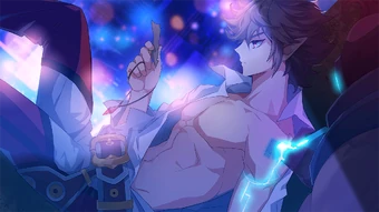 20+ Ide Skin Gacha Life Terbagus - The Toosh