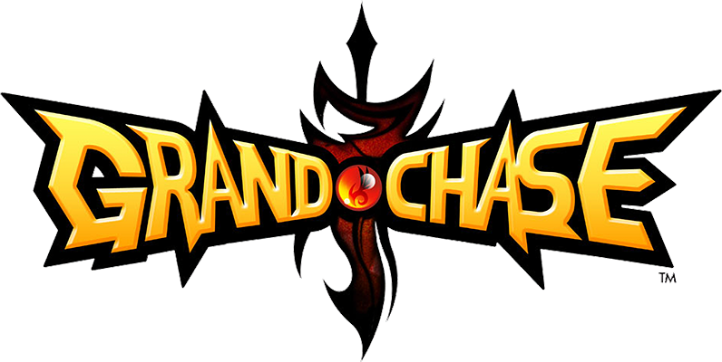 3 megaxus grand chase sep 2012