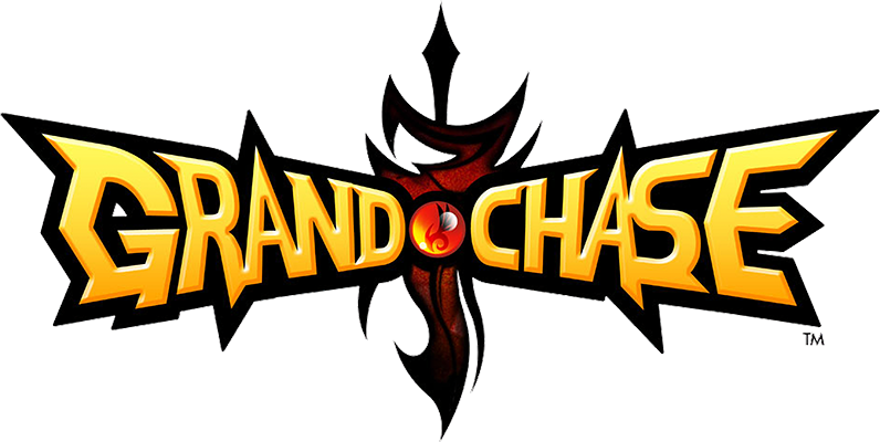 Grand Chase | Grand Chase Wiki | Fandom