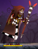 NewLich